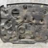 Накладка двигуна декоративна Kia Sorento 2.5crdi 2002-2009 292474A470 362142 - 4