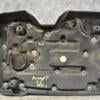 Накладка двигателя декоративная Hyundai Accent 1.5crdi 2006-2010 292402A450 362144 - 4