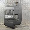 Накладка двигателя декоративная BMW 5 2.0tdi (E60/E61) 2003-2010 11147789000 362146 - 3