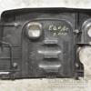 Накладка двигателя декоративная BMW 5 2.0tdi (E60/E61) 2003-2010 11147789000 362146 - 4