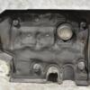 Накладка двигателя декоративная Hyundai Santa FE 2.0crdi 2000-2006 2924027101 362148 - 4