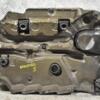 Накладка двигуна декоративна Ford Mondeo (V) 2015 DS7Q6N041BE 362150 - 4