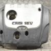 Накладка двигуна декоративна Hyundai Tucson 2.0crdi 2004-2009 2924027250 362152 - 3