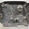 Накладка двигуна декоративна Hyundai Tucson 2.0crdi 2004-2009 2924027250 362152 - 4