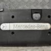 Накладка двигателя декоративная Mercedes C-class 2.2cdi (W203) 2000-2007 A6110101067 362154 - 3