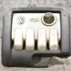 Накладка двигателя декоративная VW Golf 1.9tdi (V) 2003-2008 03G103925BL 362156 - 3