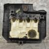 Накладка двигателя декоративная VW Golf 1.9tdi (V) 2003-2008 03G103925BL 362156 - 4