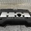 Накладка двигателя декоративная Kia Cerato 1.6 16V 2004-2008 2924026710 362158 - 3