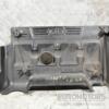Накладка двигателя декоративная Kia Cerato 1.6 16V 2004-2008 2924026710 362158 - 4