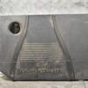 Накладка двигуна декоративна Ford Focus 2.0 16V (II) 2004-2011 4M5G6A949AH 362160 - 3