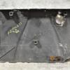 Накладка двигуна декоративна Ford Focus 2.0 16V (II) 2004-2011 4M5G6A949AH 362160 - 4