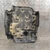Накладка двигателя декоративная SsangYong Rexton 2.7 Xdi 2006-2012 6650190305 362162 - 4