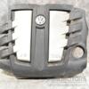 Накладка двигуна декоративна VW Touareg 3.0tdi 2002-2010 059103925AN 362164 - 3