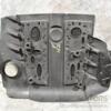 Накладка двигуна декоративна VW Touareg 3.0tdi 2002-2010 059103925AN 362164 - 4