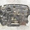 Накладка двигуна декоративна Kia Sorento 2.5crdi 2002-2009 292474A470 362166 - 4