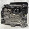 Накладка двигуна декоративна Skoda Octavia 1.6tdi (A5) 2004-2013 03L103925BA 362168 - 4