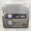 Корпус повітряного фільтра VW Golf 1.6 16V (IV) 1997-2003 036129607CN 362170 - 3