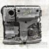 Корпус повітряного фільтра VW Golf 1.6 16V (IV) 1997-2003 036129607CN 362170 - 4