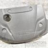 Накладка двигателя декоративная Volvo V40 2.0td 2012 31492573 362172 - 3