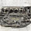 Накладка двигателя декоративная Volvo V40 2.0td 2012 31492573 362172 - 4