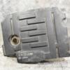 Накладка двигателя декоративная Land Rover Discovery 2.7tdi (III) 2004-2009 LBH000182 362174 - 3