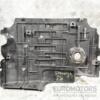 Накладка двигателя декоративная Land Rover Discovery 2.7tdi (III) 2004-2009 LBH000182 362174 - 4