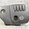 Накладка двигателя декоративная Nissan Qashqai 2007-2014 362176 - 3