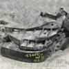 Направляющая переднего бампера левая 06- Renault Trafic 2001-2014 620350102R 362178 - 3