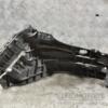 Направляющая переднего бампера левая 06- Renault Trafic 2001-2014 620350102R 362178 - 4