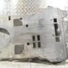 Захист двигуна нижній Citroen C4 2004-2011 9659104280 362180 - 3