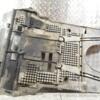 Захист двигуна нижній Citroen C4 2004-2011 9659104280 362180 - 4