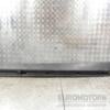 Накладка порога наружная левая Mercedes M-Class (W164) 2005-2011 A1646900140 362185 - 3