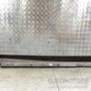 Накладка порога наружная левая Mercedes M-Class (W164) 2005-2011 A1646900140 362185 - 4