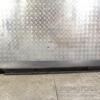 Накладка порога зовнішня права Mercedes M-Class (W164) 2005-2011 A1646900240 362187 - 3