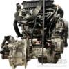 Двигун Fiat Tipo 1.3MJet 2016 55283775 IT-362189 Дизель - 5