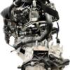 Двигун Fiat Tipo 1.3MJet 2016 55283775 IT-362189 Дизель - 6