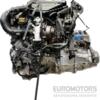 Двигун Fiat Tipo 1.3MJet 2016 55283775 IT-362189 Дизель - 7