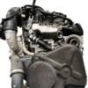 Двигун Mini Cooper 1.5 12V (F56) 2014 B38A15A IT-362193 - 6