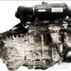 Двигун Mini Cooper 1.5 12V (F56) 2014 B38A15A IT-362193 - 7