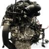 Двигун Mini Cooper 1.5 12V (F56) 2014 B38A15A IT-362193 - 8