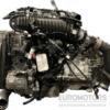 Двигун Mini Cooper 1.5 12V (F56) 2014 B38A15A IT-362193 - 9