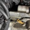 Двигун Mini Cooper 1.5 12V (F56) 2014 B38A15A IT-362193 - 10