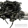 Двигун BMW 1 2.0 16V (F20) 2010 B48B20A IT-362209 - 7