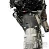 Двигун BMW 1 2.0 16V (F20) 2010 B48B20A IT-362209 - 8