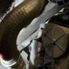 Двигун BMW 1 2.0 16V (F20) 2010 B48B20A IT-362209 - 10