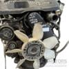 Двигун Toyota Hilux 2.5td D-4D 2004-2015 2KD-FTV IT-362219 - 6