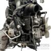 Двигун Toyota Hilux 2.5td D-4D 2004-2015 2KD-FTV IT-362219 - 7