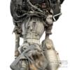 Двигун Toyota Hilux 2.5td D-4D 2004-2015 2KD-FTV IT-362219 - 8