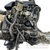 Двигун Toyota Hilux 2.5td D-4D 2004-2015 2KD-FTV IT-362219 - 9