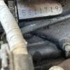 Двигун Toyota Hilux 2.5td D-4D 2004-2015 2KD-FTV IT-362219 - 10